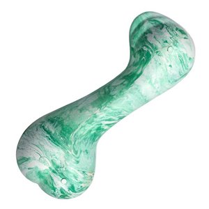 DENTAL+ HUESO CON FLUOR 20 cm.